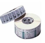 Zebra Z-Select 2000D Thermodirekt Etiketten 102mm x 38mm -12er Pack