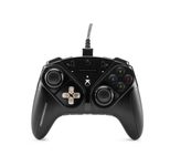 Thrustmaster eSwap X Pro Controller kabelgebunden - für PC/Xbox One/Xbox Series X/S