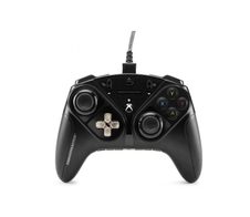 Thrustmaster eSwap X Pro Controller kabelgebunden - für PC/Xbox One/Xbox Series X/S