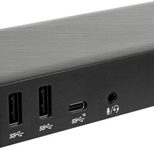 Targus Multi-Funktions-Dockingstation