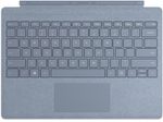 Microsoft Surface Pro Signature Type Cover Platin