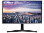 Samsung Monitor S24R350FHU LED-Display 60,5 cm (23.8")
