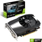 ASUS Phoenix GeForce GTX 1660 SUPER OC