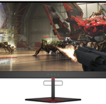 HP OMEN X 27 Gaming-Monitor 68,58cm (27 Zoll)