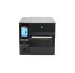 Zebra ZT421 Industrie Etikettendrucker