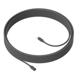 Logitech MeetUp Mikrofonverlängerungskabel