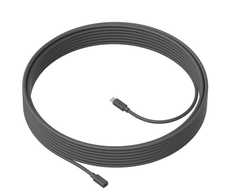 Logitech MeetUp Mikrofonverlängerungskabel