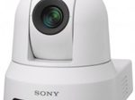 Sony SRG-X400WC PTZ Kamera 8,5 Megapixel
