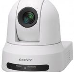 Sony SRG-X400WC PTZ Kamera 8,5 Megapixel