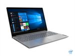 Lenovo ThinkBook 15 39,6 cm (15,6") Noteboook Intel Core i5-10210U, 8GB RAM, 256GB SSD, Full HD, Windows
