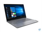 Lenovo ThinkBook 14 35,5 cm (14") Notebook Intel Core i5-10210U, 16GB RAM, 512GB SSD, Full HD, Windows 10