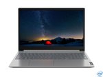 Lenovo ThinkBook 15 39,6 cm (15,6") Noteboook Intel Core i3-10110U, 16GB RAM, 512GB SSD, Full HD, Windows