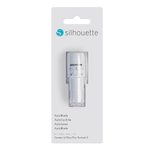 Silhouette Automatisches Messer für Silhouette Cameo 4