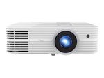 Optoma UHD52ALV Heimkino DLP-Projektor 4K UHD 3500 Lumen