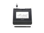 Wacom STU-540 Unterschriften-Terminal mit LCD Anzeige