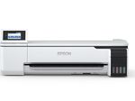 Epson SureColor SC-T3100x Tintentank-Großformatdrucker