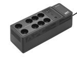 APC BE850G2 Back-UPS 850VA, 8-fach, 230 V