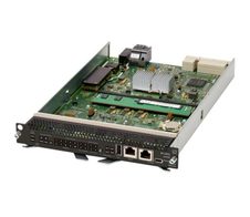 HPE Networking 6400 Management Module