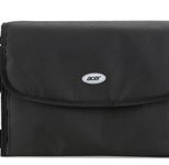 Acer Beamer Ersatztasche für Acer X-/ P1-/ P5-/ H- & V6-Serie