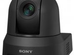 Sony SRG-X120BC PTZ Kamera 8,5 Megapixel