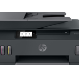 HP Smart Tank Plus 655 All-in-One Multifunktionsgerät