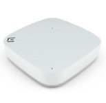 Extreme Networks AP305C Accesspoint WiFi6 AP, 2x2 radios with Dual 5GHz&1x1GbE port interne Antennen (AP305C-WR)