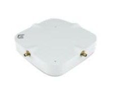 Extreme Networks ExtremeWireless AP305CX - Accesspoint Bluetooth, Wi-Fi 6 (AP305CX-WR)