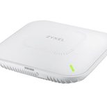ZyXEL WL AP WAX650S 802.11ax 4x4 Unified Pro inkl. 1J.Nebula