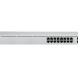 Ubiquiti USW-16-POE UniFi managed