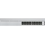 Ubiquiti USW-24-POE UniFi Switch