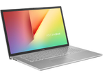 ASUS VivoBook 17 43,9 cm (17.3") M712DA-AU017T Notebook AMD Ryzen R5-3500U, 8GB RAM, 512GB SSD, Full HD, W