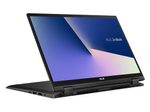 ASUS ZenBook Flip 14 UX463FA-AI040R Intel Core i7-10510U Notebook 35,6 cm (14") 16GB RAM, 512GB SSD, Touch