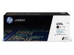 HP Original 659A Toner schwarz 16.000 Seiten (W2010A)
