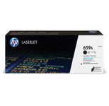 HP Original 659A Toner schwarz 16.000 Seiten (W2010A)