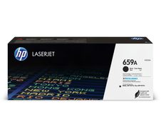 HP Original 659A Toner schwarz 16.000 Seiten (W2010A)