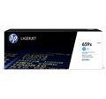 HP Original 659X Toner cyan 29.000 Seiten (W2011X)