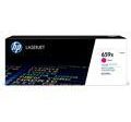 HP Original 659X Toner magenta 29.000 Seiten (W2013X)