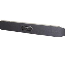 Poly Studio X30 Videokonferenzkomponente