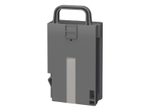 Epson Original Resttintenbehälter Wartungsbox SJMB6000/6500 für ColorWorks CW-C6000, CW-C6500