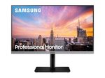 Samsung Monitor S27R652FDU LED-Display 68,6 cm (27")