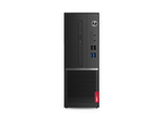 Lenovo V530s Small-Form-Factor-Tower-PC Intel Core i5-9400, 8GB RAM, 256GB SSD, Win10 Pro