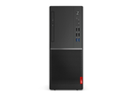 Lenovo V530 Mini Tower-PC Intel Core i3-8100, 8GB DDR, 256GB SSD, Win10 Pro