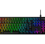 HyperX Alloy Origins Gaming Tastatur