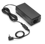 HPE Networking Netzteil 50 W Power Adapter R3X86A