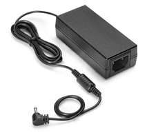 HPE Networking Netzteil 50 W Power Adapter R3X86A