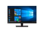 Lenovo ThinkVision T27h-20 Monitor 68,6 cm (27 Zoll)