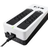 Eaton USV 3S Gen2 330W 550VA C14-Eingang, 8 Ausgänge
