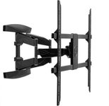 Hagor BrackIT® XL HD Wandhalterung neig- & schwenkbar