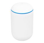 Ubiquiti UniFi Dream Machine WiFi Router 4Port Switch UDM-EU