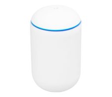 Ubiquiti UniFi Dream Machine WiFi Router 4Port Switch UDM-EU